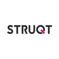 STRUQT STRUQT