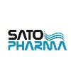 Sato Pharma Sato Pharma