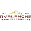 Avalanche Air Systems Ltd. Avalanche Air Systems Ltd.