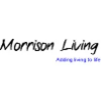 Morrison Living morrisonliving.com