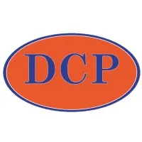 DCP 