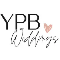 Your Perfect Bridesmaid (YPB Weddings)