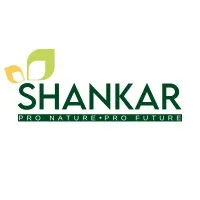 Shankar Nutricon