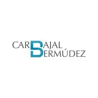 Carbajal Bermúdez