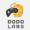 DodoLabs DodoLabs