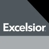 Excelsior Insurance Brokerage