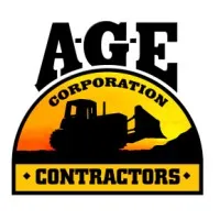 A-G-E Corporation Contractors