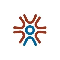 BMR Medical S.A. BMR Medical S.A.