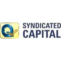 Syndicated Capital Ghana