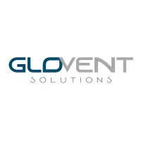 GLOVent Solutions