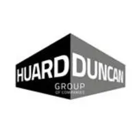 Huard-Duncan Group