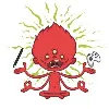 Little Red Zombies Studios Pvt. Ltd Little Red Zombies Studios Pvt. Ltd