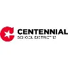 Centennial ISD 12