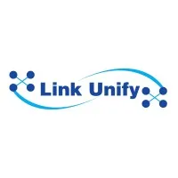 Link Unify