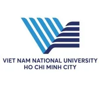 Viet Nam National University Ho Chi Minh City