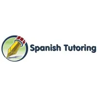 Spanishtutoring.ca
