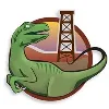Raptor Consulting Inc. Raptor Consulting Inc.