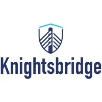 Knightsbridge Advisers LLC