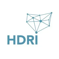 Human Development Research Initiative Human Development Research Initiative