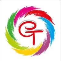 Golden Graphic Trading W.L.L Printing and Advertising 