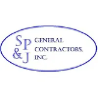 SP&J General Contractors, Inc.