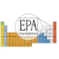 EPA Systems, LLC