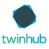 Twinhub Twinhub
