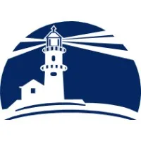 Advanced Staffing Associates Farmington, United States