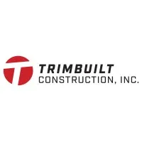 Trimbuilt Construction, Inc.