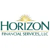 Horizon Financial Services, LLC Horizon Financial Services, LLC