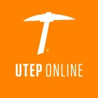 UTEP Online