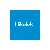 Hikelok Hikelok