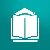 EDUREX Academy EDUREX Academy