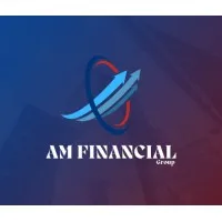 AM Financial AM Financial