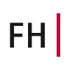FH Joanneum