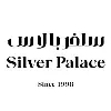 Silver Palace Tr Silver Palace Tr