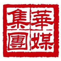 Sinomedia International Group                        华媒国际集团