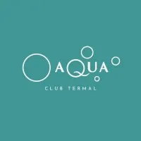 AQUA CLUB TERMAL