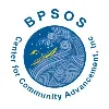BPSOS Center for Community Advancement, Inc. BPSOS Center for Community Advancement, Inc.