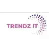 Trendz IT AU Trendz IT AU