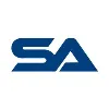 Source Atlantic Limited Source Atlantic Limited