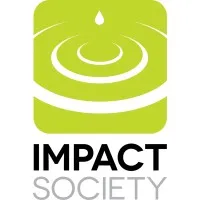 Impact Society Impact Society