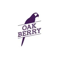 OAKBERRY México OAKBERRY México