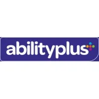 Ability Plus