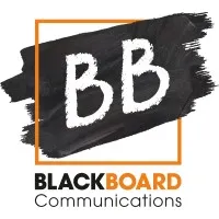 Blackboard Communications LLP