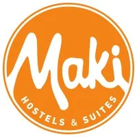 Maki Hostels SPA