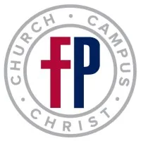 First Priority South Florida First Priority South Florida