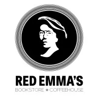 Red Emma's Coffeehouse and Bookstore