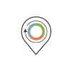 Manage Your Trip Ltd. Manage Your Trip Ltd.