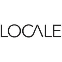 Locale Lifestyle Magazine